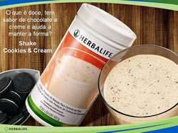 Carlos Eduardo - Herbalife foto 3